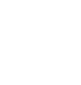 Play Button