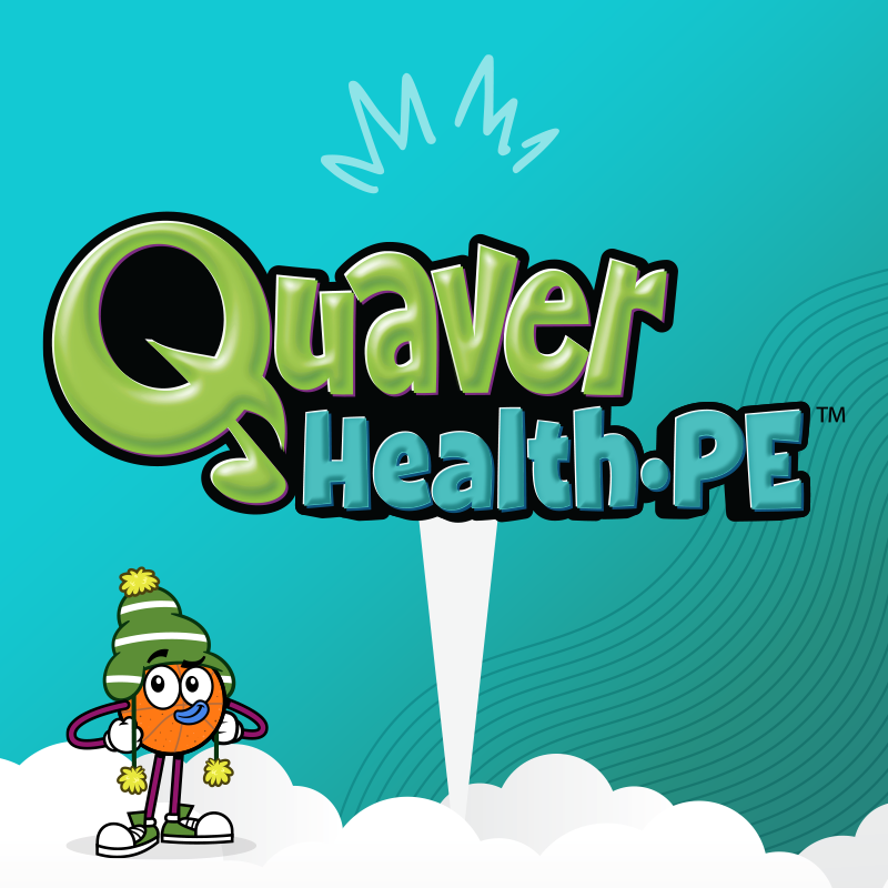 Q-TimelineGraphics-7 – QuaverEd – QuaverEd