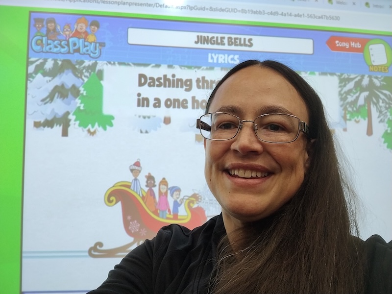 IMG_20251118_133914748 – QuaverEd