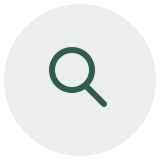 Search icon
