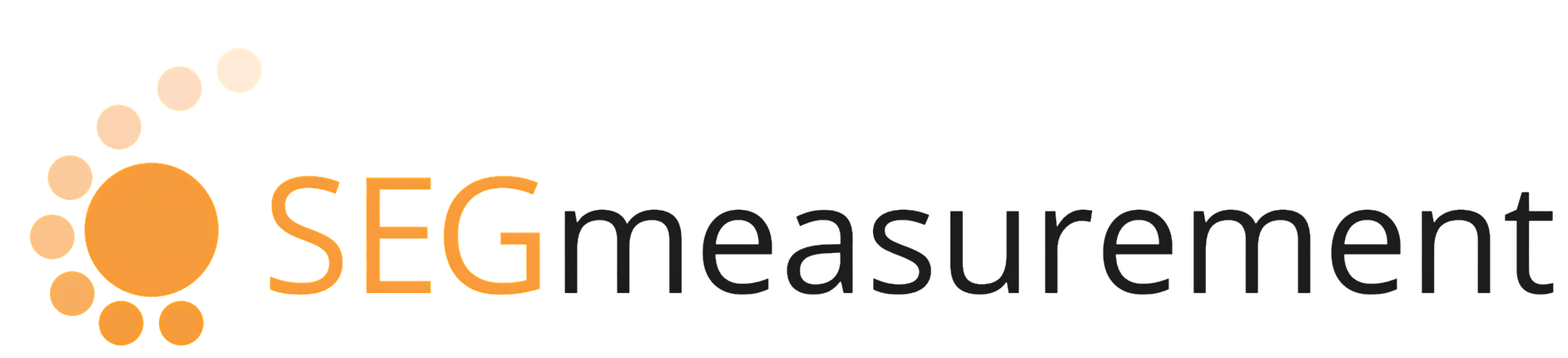 SEG Measurement