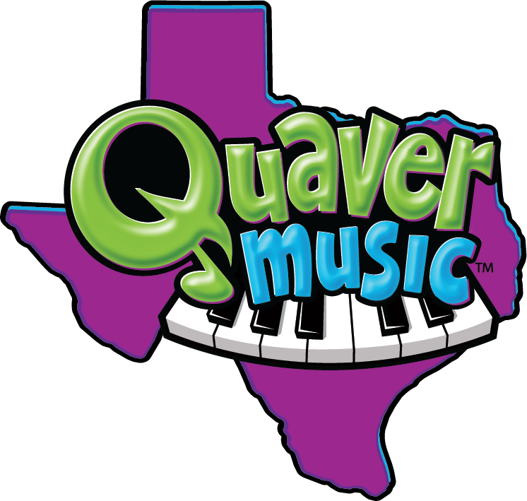 QuaverMusic