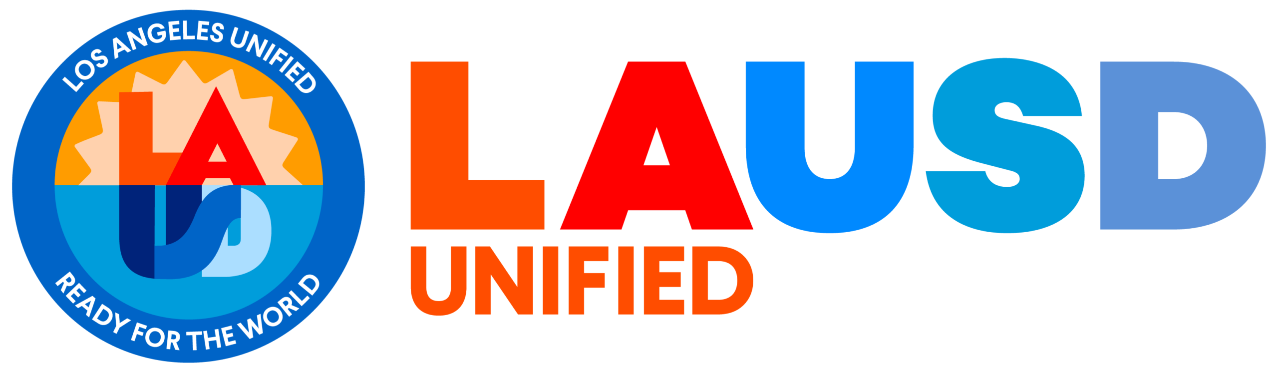 Los Angeles Unified School District