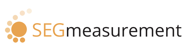 SEG Measurement