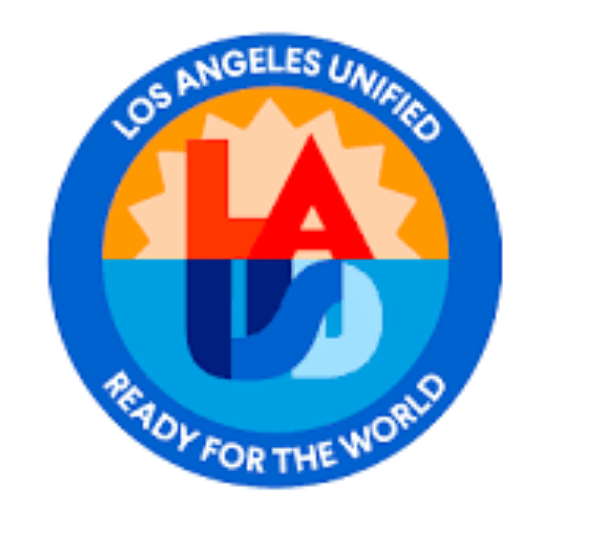 Los Angeles Unified School District