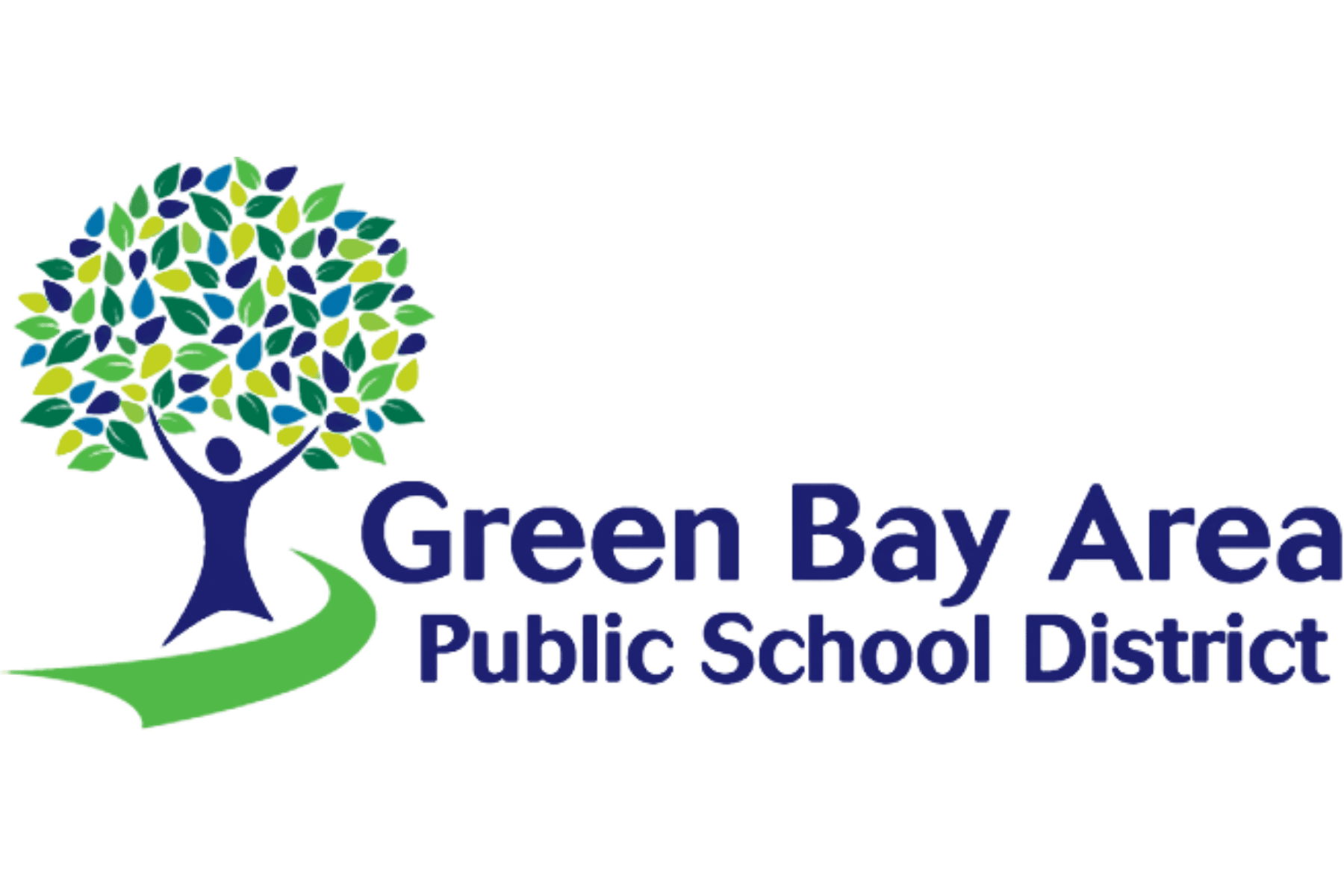 Green Bay Area Public School District