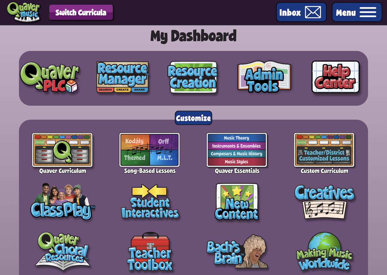 Screenshot 2026-10-19 at 105012 AM