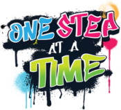 Musical Logo