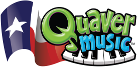 QM-TexasFlag
