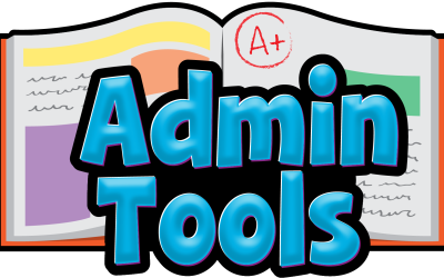 admin-tools-hq admin-tools-hq